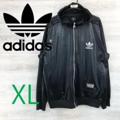 2026年最新】CHILE62 ADIDASの人気アイテム - メルカリ
