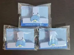 タキシードサム キャラクターグッズ