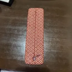 Item thumbnail for item 278d7033-8e25-4fc7-a3ad-28a1449fd1c7