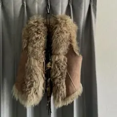 Item thumbnail for item cd59aa86-3739-4b56-935b-7341a9522efb