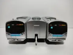 2026年最新】プラレール 東西線 05の人気アイテム - メルカリ