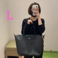 2025年最新】プリアージュ シティの人気アイテム - メルカリ