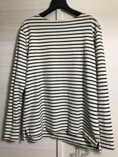 Item thumbnail for item 82e26e29-0133-40c4-9832-b6db1db79f91