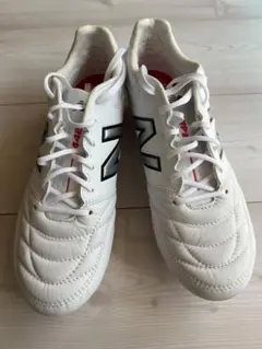 【新品未使用】New Balance 442