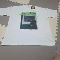 UNIQLO UT Keith Haring Tシャツ L