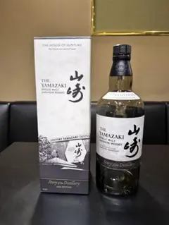 2026年最新】酒 空瓶空箱の人気アイテム - メルカリ