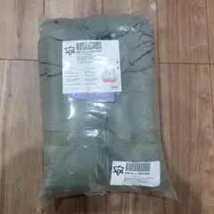 ECWCS level7 WILDTHINGS　プリマロフト　ジャケット　847