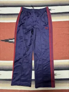 【正品】Needles 22aw 運動褲 永野芽郁著用