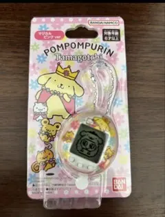 2026年最新】たまごっち supreme ピンクの人気アイテム - メルカリ