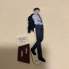 名探偵コナン　アクリルスタンド　諸伏景光 1点