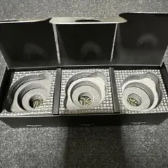 ②訳有BEYBLADE XベイブレードX3on3デッキケース用クッションブラック