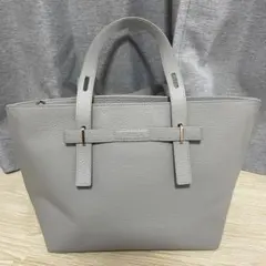 FURLA トートバッグ
