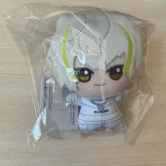 2025年最新】18TRIP ちびぐるみ 夜班の人気アイテム - メルカリ