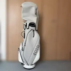 2025年最新】ECCO キャディバッグの人気アイテム - メルカリ