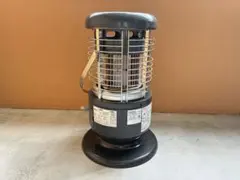 2025年最新】r-891vmsiiiの人気アイテム - メルカリ