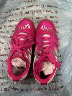 Item thumbnail for item 583c4eca-2006-46ef-a1c5-0cb423aec1ee