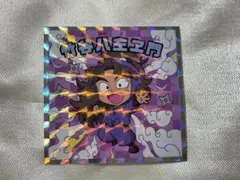 t様 リクエスト 2点 まとめ商品