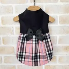 犬服　　にのきん様専用