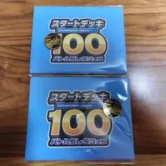 ★非売品★ポケカ 紙製プレイマット ポケモンコイン メガリザードンY
