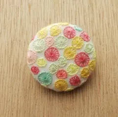 chac様 リクエスト 2点 まとめ商品