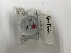 2025年最新】福山雅治ペンライトの人気アイテム - メルカリ