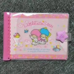 サンリオ キキララ リトルツインスターズ レア 希少 まとめ売り 人気サンリオキャラクター『リトルツインスターズ』がサプライズ その他