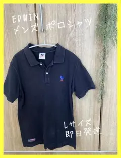 Item thumbnail for item 5d57480d-b7fc-45f0-beaa-a1de53acaea5