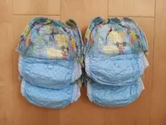 GOON　水遊び用スイミングパンツのサムネイル