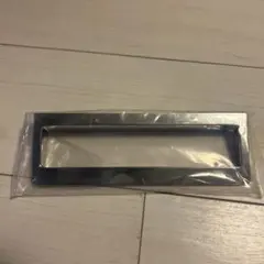 Item thumbnail for item 9976248a-7efb-4f5c-825b-ff2743530559