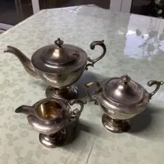 Item thumbnail for item 155e9c8b-8f8d-478d-9172-cdf1a6f8cf5b