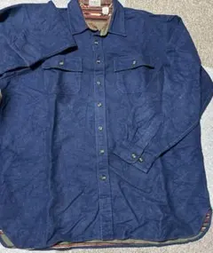 Item thumbnail for item 1427d01a-6354-45c6-af89-17d2998e071b