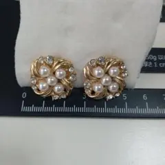 Miranda様 リクエスト 2点 まとめ商品