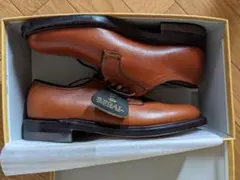 Item thumbnail for item 4ffafea1-d0d2-4f54-bfad-96b97c24ea2e