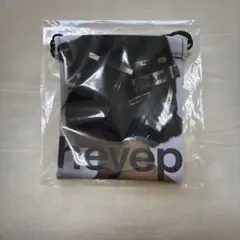 Item thumbnail for item 7e3be16e-0612-455d-9267-e1e4a5613ab2