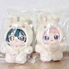 あんスタ いつぬい 第2弾 斎宮宗 影片みか Valkyrie - メルカリ