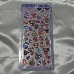 mi1114様 リクエスト 2点 まとめ商品