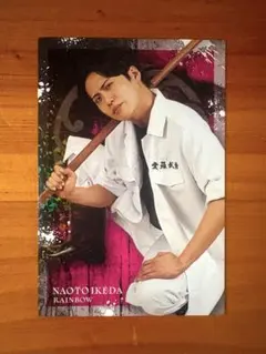 2026年最新】レインボー 池田の人気アイテム - メルカリ