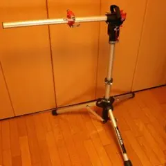 MINOURA メンテナンススタンドのサムネイル