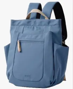 anello リュック IRIS GHN1094