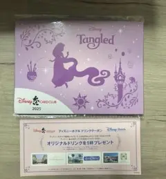 ディズニー　アメニティ　配布終了　ピンバッジ むかしむかし配布日というものがありました – small life with