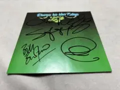 Item thumbnail for item a0c89916-d624-4b75-9861-c7fc184b7b5b