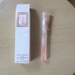 Salvador Dali Eau de Dali ペン型スプレー 8mlのサムネイル