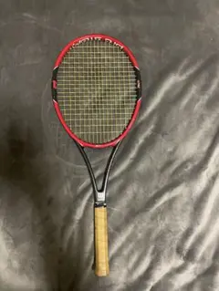 Item thumbnail for item d5ae5859-5852-4167-9409-47e30f81bdbc