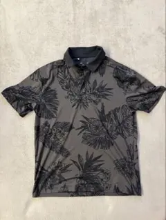 Under Armour The Playoff Polo LG