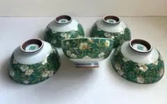 Item thumbnail for item c4dc2e46-7ad0-4c43-b51a-3103cc3a7299