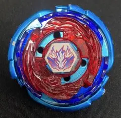 メタルファイトベイブレード　ビックバンペガシス