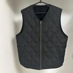 グリーンレーベルリラクシング