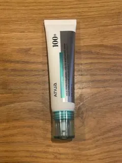 アヌアPDRNヒアルロン酸クリーム