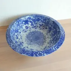 Item thumbnail for item 4dcfd2c9-95fc-4324-8044-9a5059f9d518