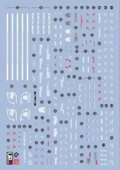 Item thumbnail for item b931e9f6-367a-4d8b-8179-d2d2481743d3